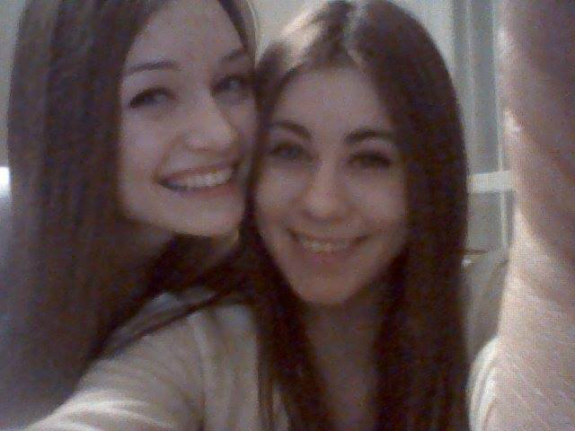 moje love 