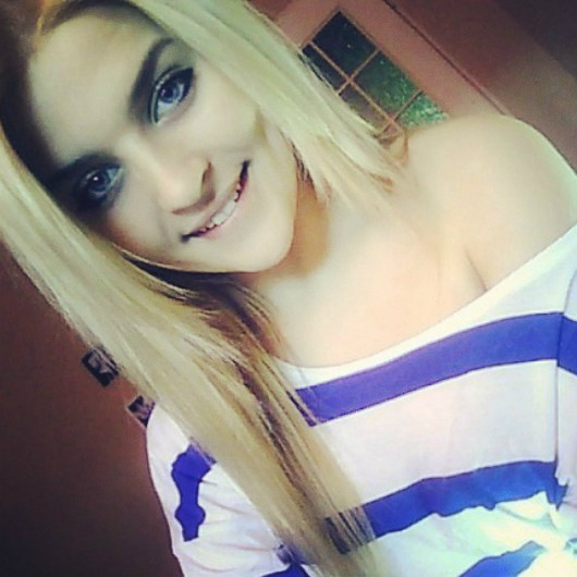 Wpis niullaa
