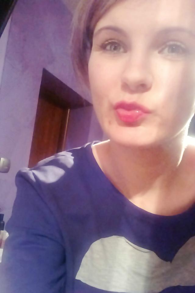 Wpis aanatusiaa