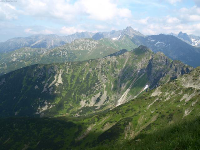 Moja przygoda z fotografi :)