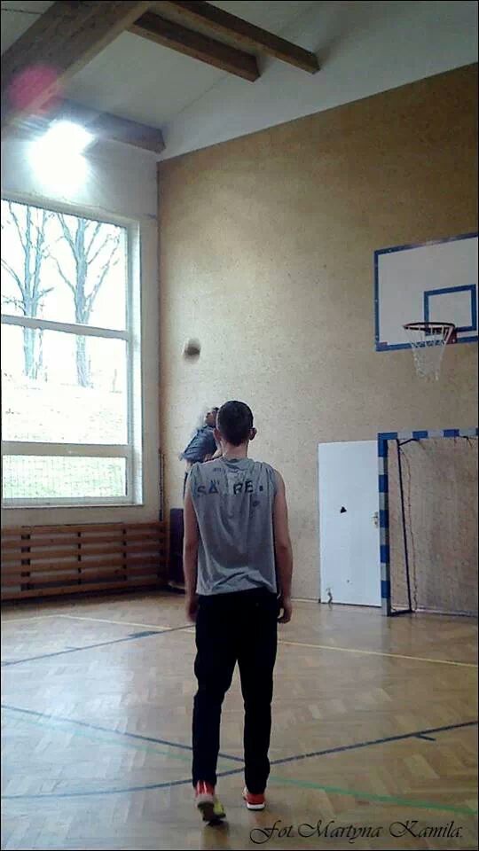Wpis czarnastokrotkaxd