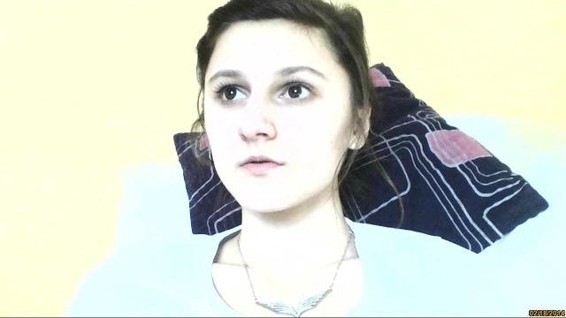 Wpis karolajnk