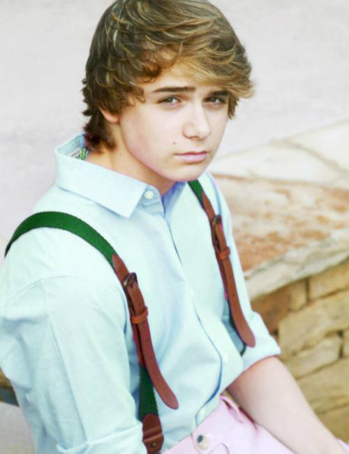 Wpis beadlesbabe