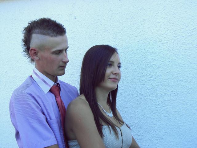 Wpis cementxd