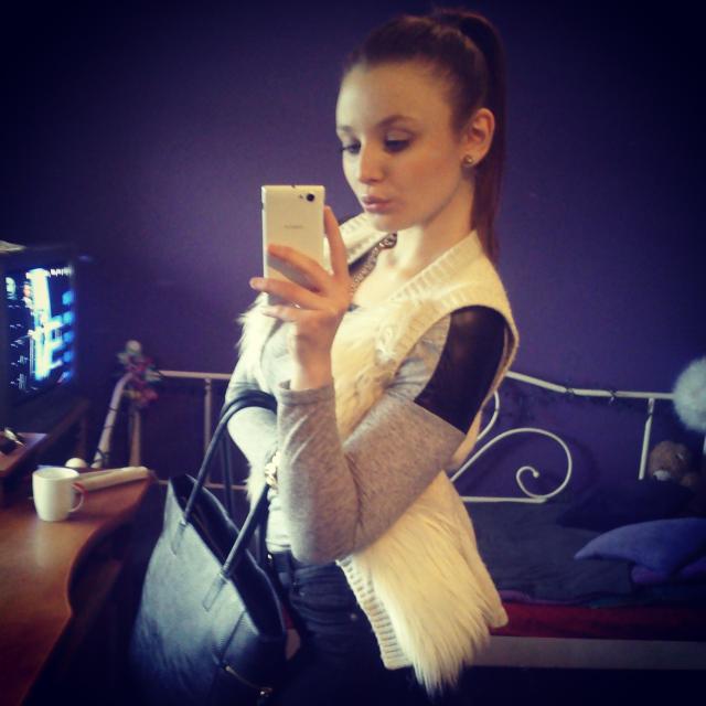 Wpis kozulkaa