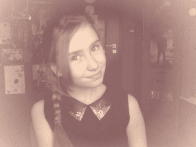 Smile