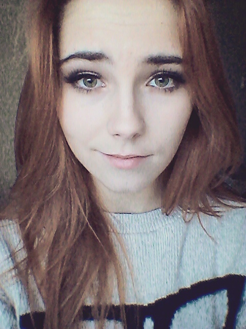Wpis kinnjaa