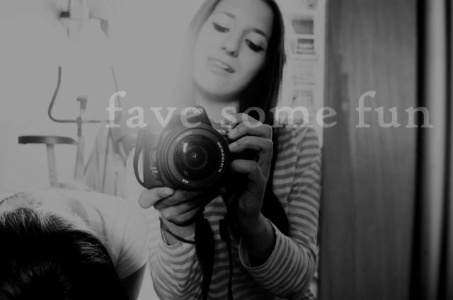 some fuuun