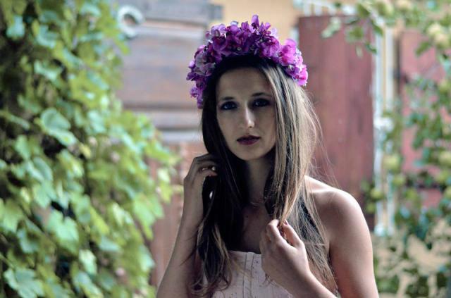 fot, wiza: Aleksandra Makiewicz