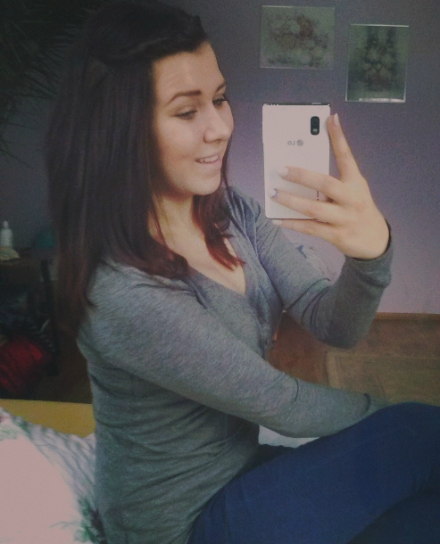 Wpis nicnastarcie