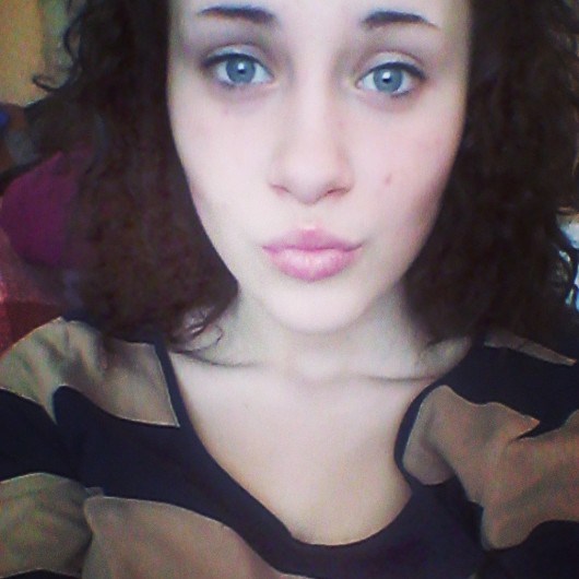 Wpis wyimaginowanypingwin
