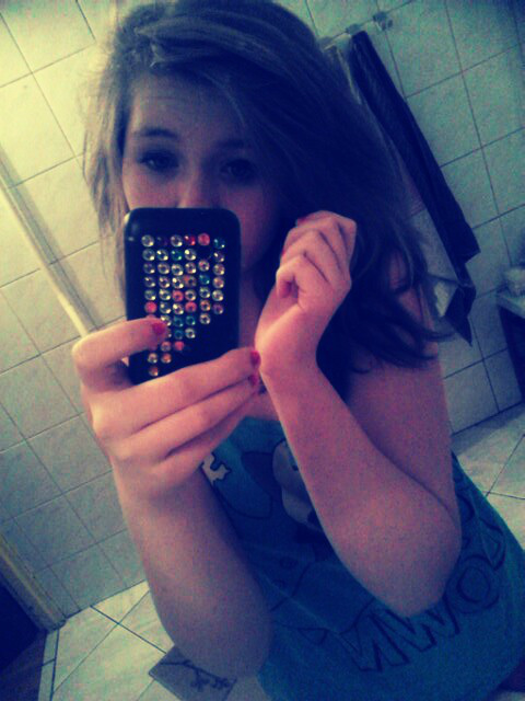 Wpis tluskaweckaaaa