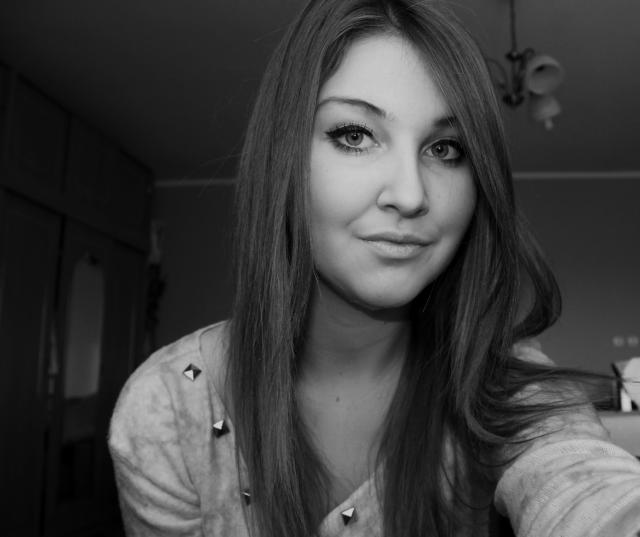 Wpis nikaa955
