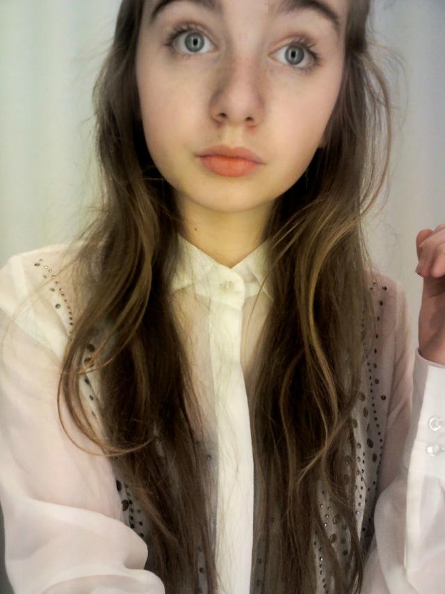 Zakupy 