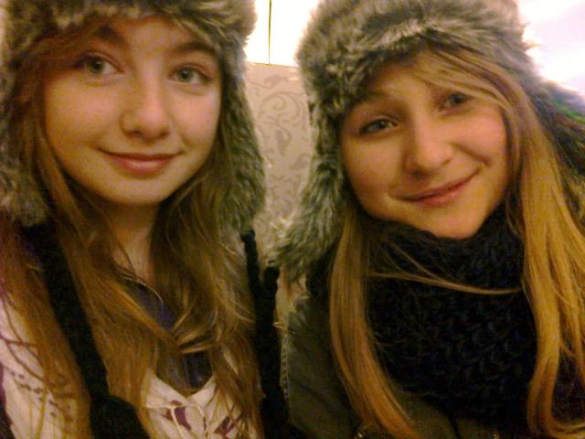Zakupy  :)