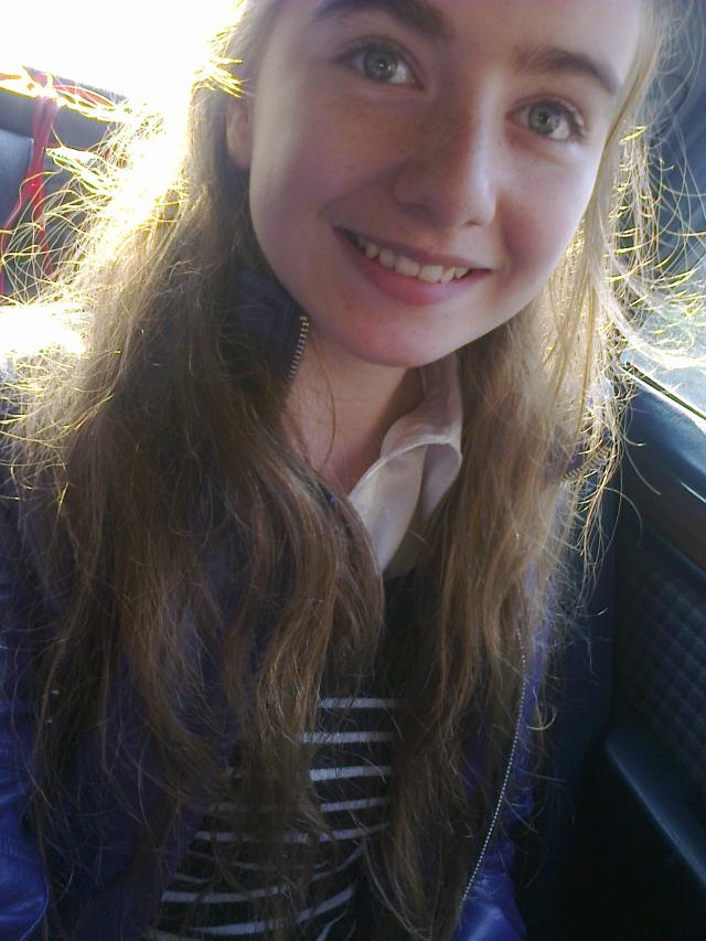 Umiech :)