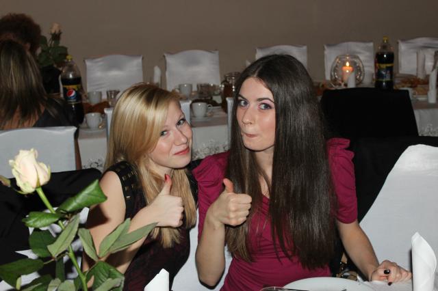 Wpis zuzala