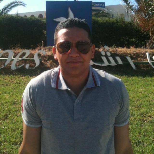 Wpis aymen