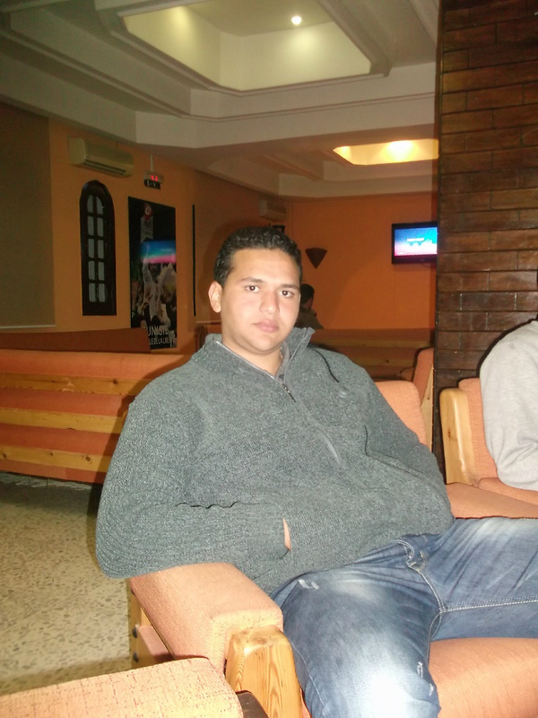 Wpis aymen