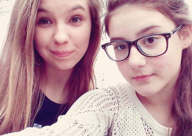 Wpis prettyone