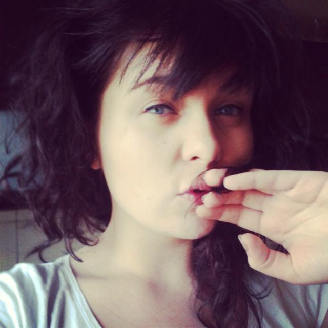 NieMwMieWieszCoNoszWSercu