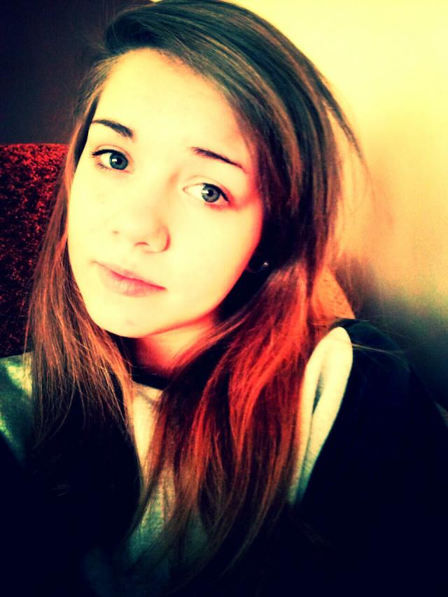 Tere fere