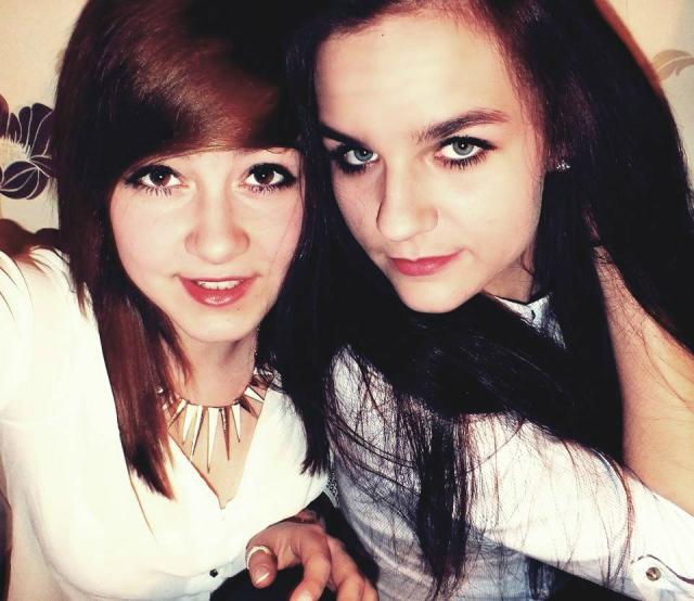 Wpis mmmika