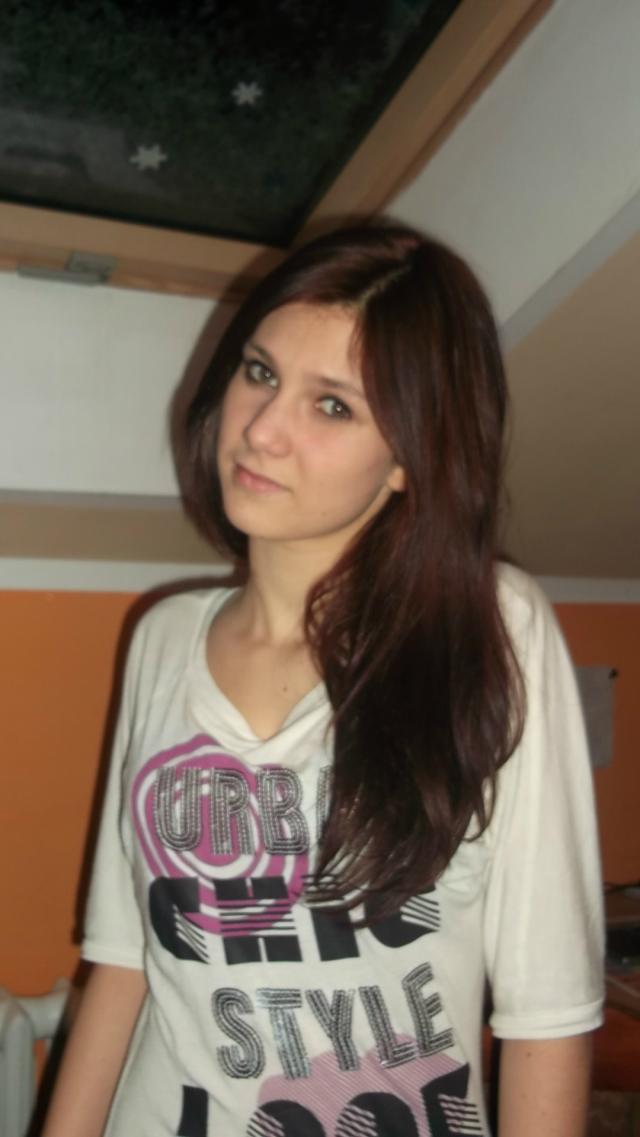 Wpis koochammcie