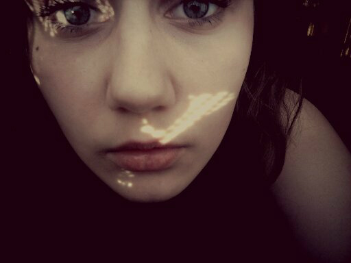 recovery lalala