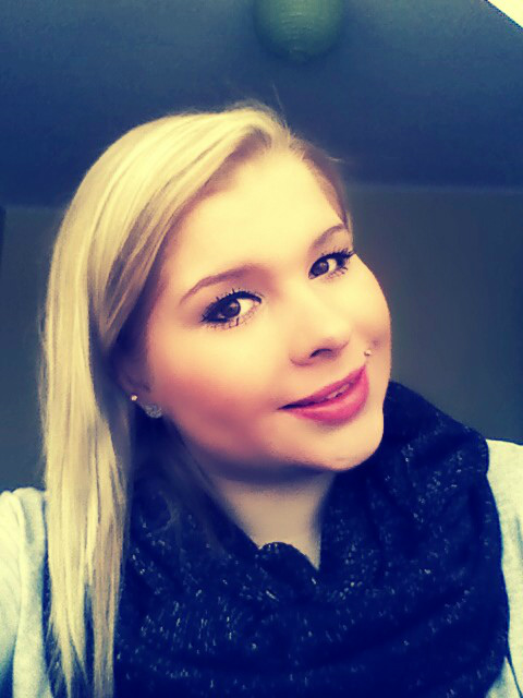 Wpis bezetykietyx3