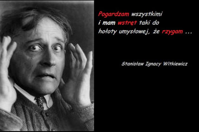Wpis arbuzikowa95