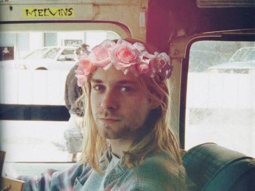 20.02.1994-&#8734;