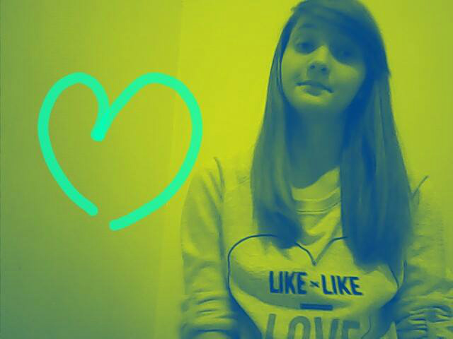 WAAM ! ; **