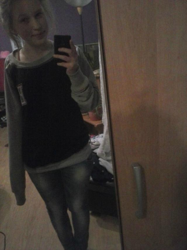 :)