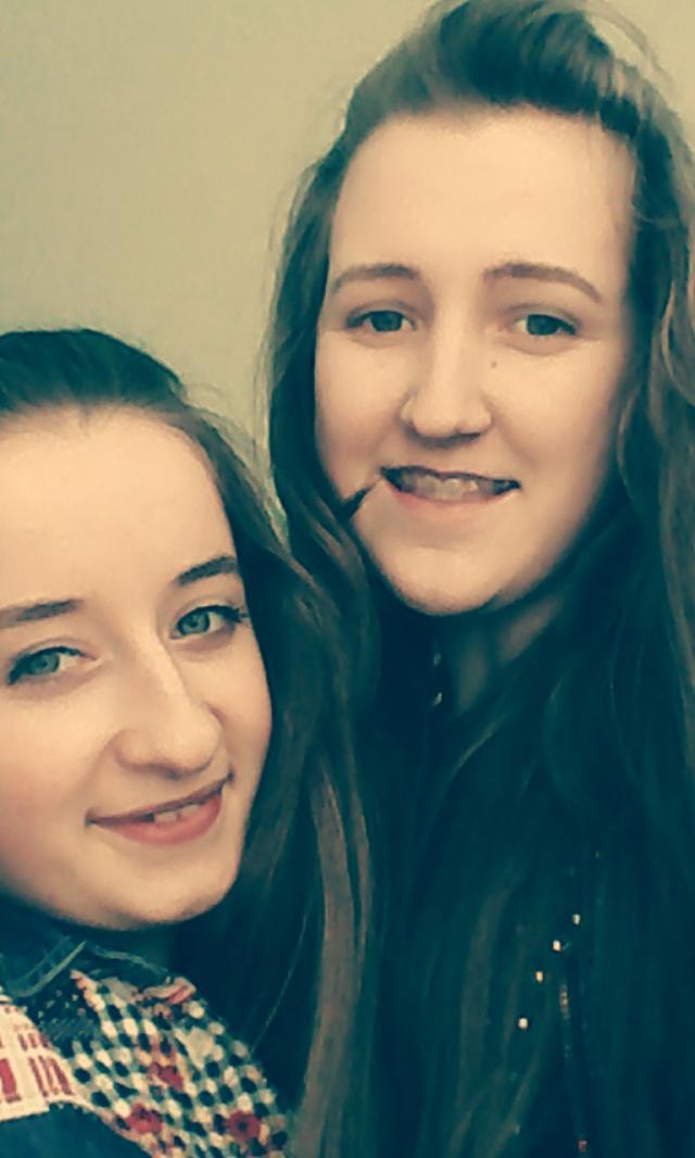 :*