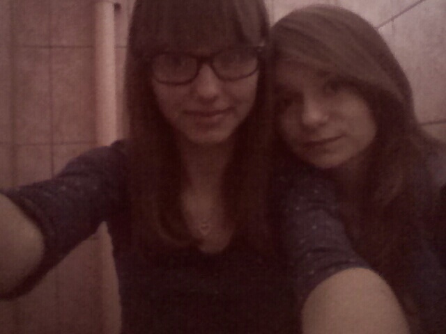 Wpis nieistniejacaxd