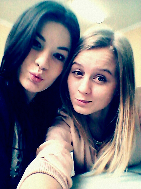 Wpis awesomeloveee