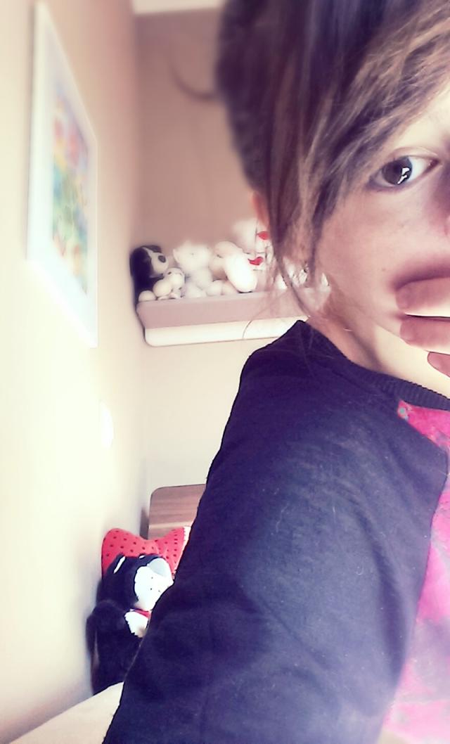 Wpis littleheroo