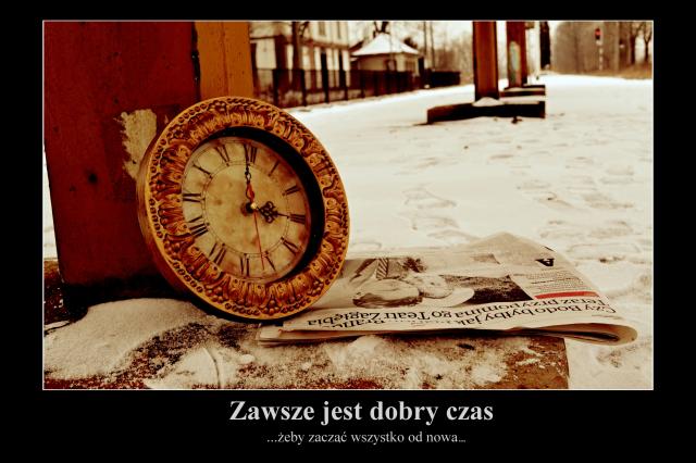 Wpis boguslawek