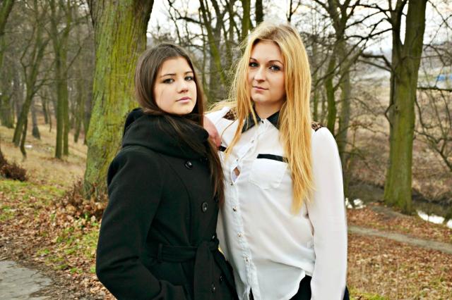 Wpis bardzomilelasie