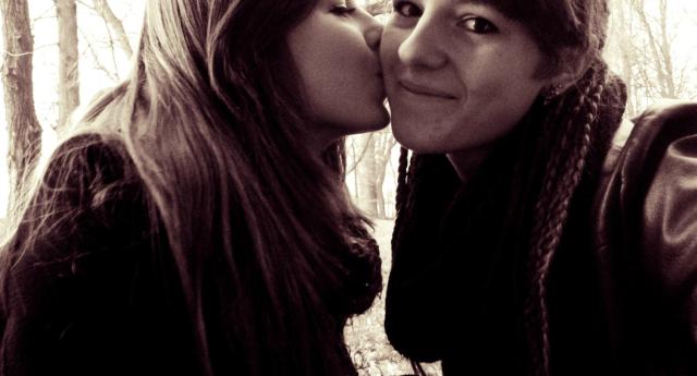 Wpis xroksanaax