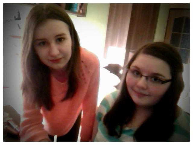Wpis beautifuul13