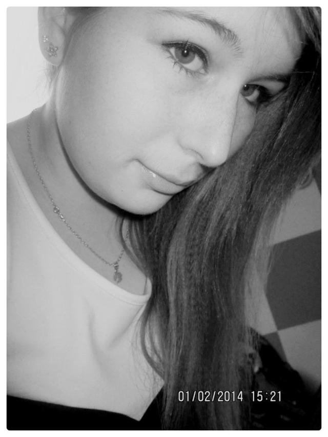 Wpis taketosmile