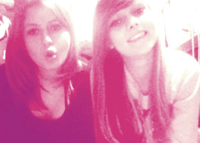 lovki maa ;* 
