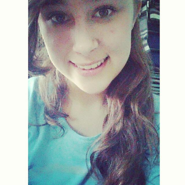 Wpis sweetskyler