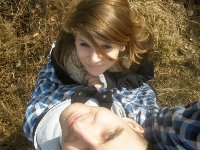 omnomnom kwa wir :*