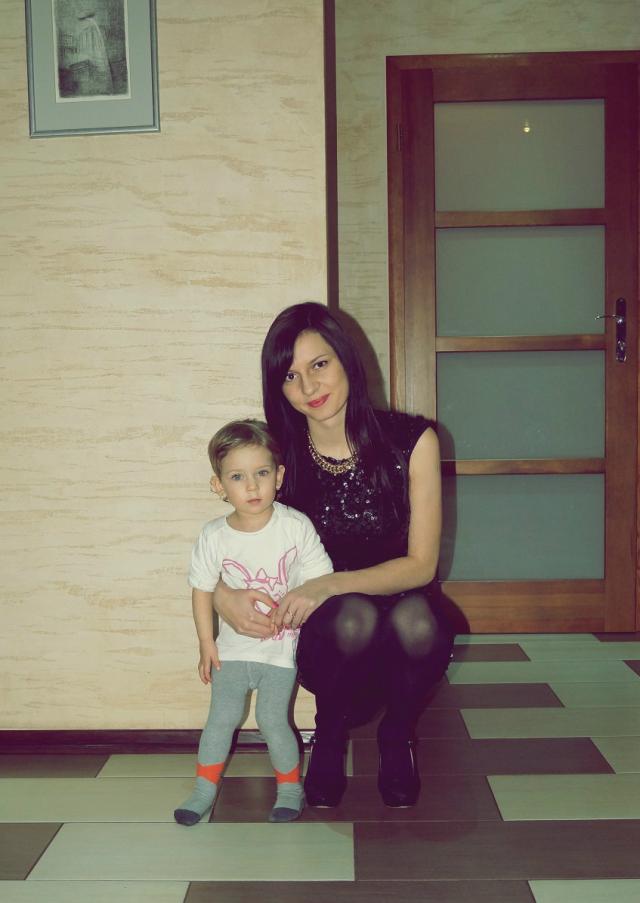 Wpis wozekxd