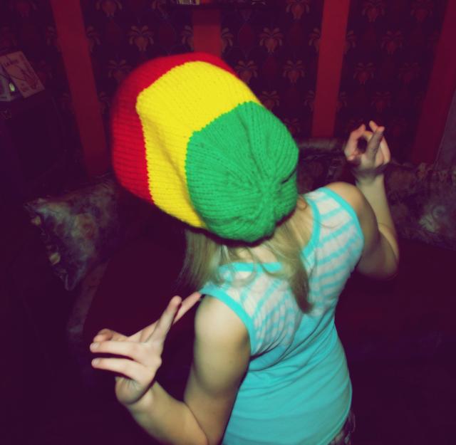 Wpis rastamanka16
