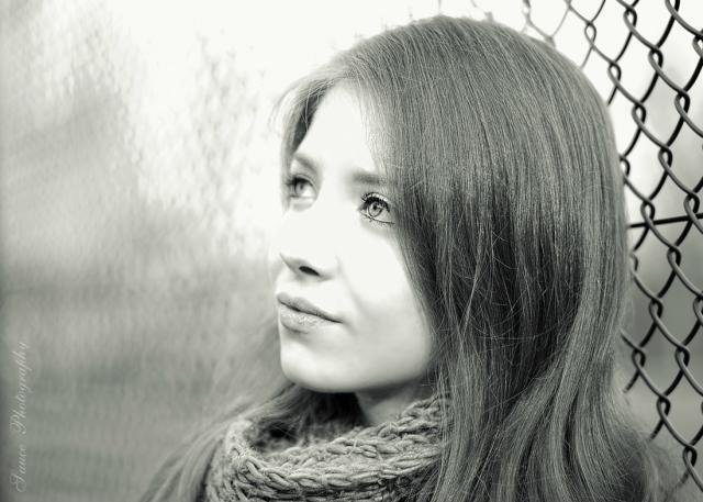 aneta