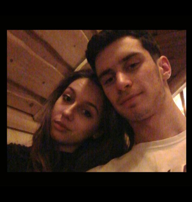 20 lutego